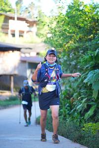 BIB: 3423
                            <button type="button" onclick="openModal(19334864)" class="btn btn-primary btn-sm float-right btn-popup" data-toggle="modal" data-target=".modal-high-quality">
                        <i class="fas fa-shopping-cart"></i> Add to Cart
                    </button>
                                            <button type="button" onclick="isThisMe(19334864, true)" class="btn btn-success btn-sm float-right btn-popup btn-isme hidden" data-toggle="tooltip" data-placement="bottom" title="นี่คือรูปของคุณใช่ไหม คลิกที่นี่เพื่อเอาเข้าอัลบั้ม">
                        <i class="fas fa-plus"></i> Add to album
                    </button>
                    <button type="button" onclick="isThisMe(19334864, false)" class="btn btn-warning btn-sm float-right btn-popup btn-isnotme hidden">
                        <i class="fas fa-ban"></i> Remove from album
                    </button>